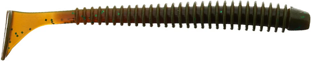 sklepwedkarski1-650107