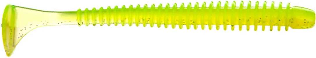 sklepwedkarski1-650126