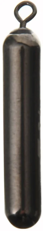 sklepwedkarski1-650215