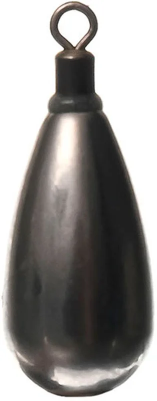 sklepwedkarski1-650223