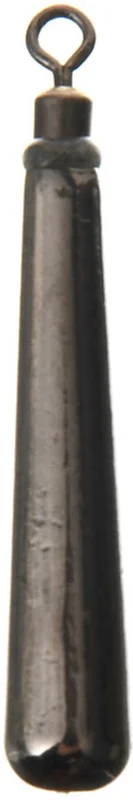 sklepwedkarski1-650292