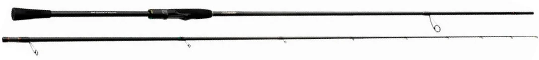 sklepwedkarski1-650620