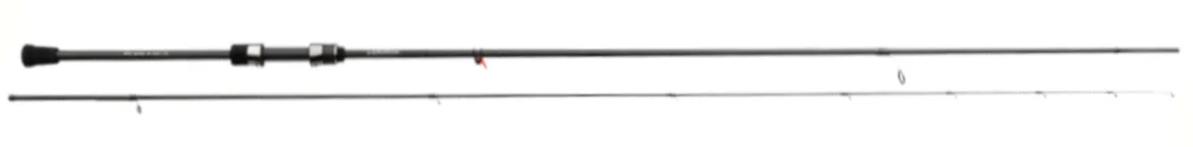 sklepwedkarski1-651260