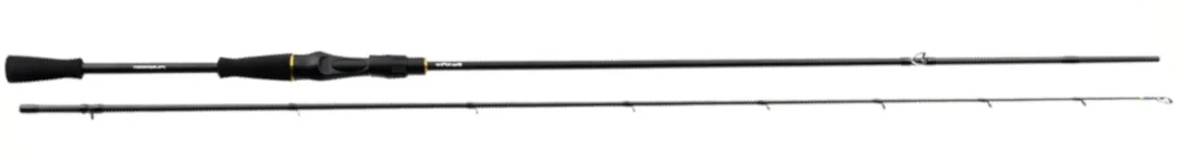 sklepwedkarski1-651726