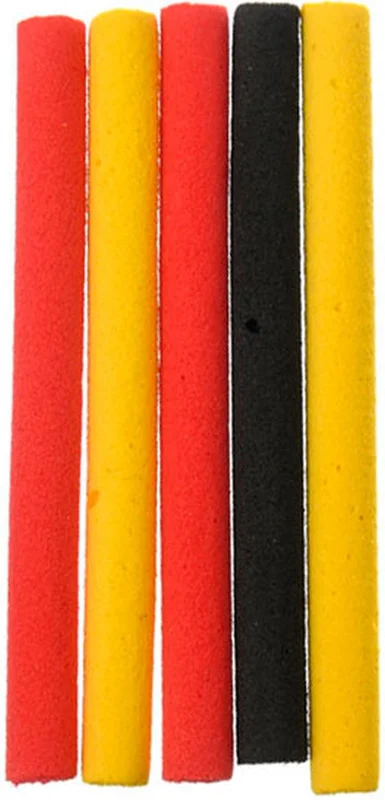 sklepwedkarski1-652201