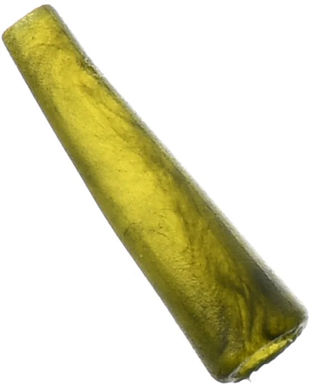 sklepwedkarski1-666271