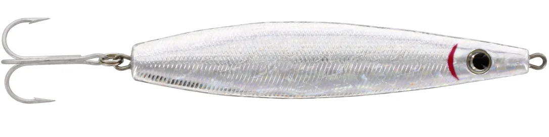 sklepwedkarski2-571101