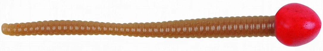 sklepwedkarski2-573874