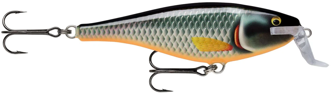 sklepwedkarski2-635509