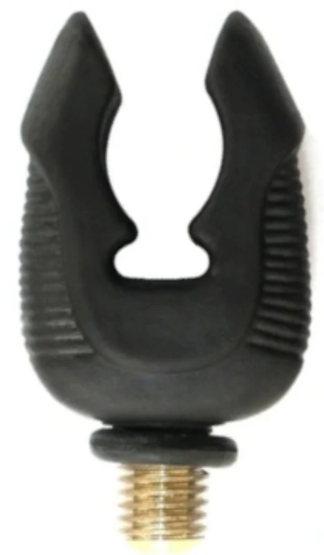 sklepwedkarski3-570640