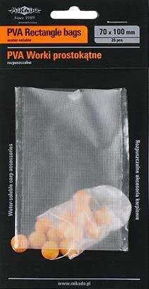 sklepwedkarski3-572827