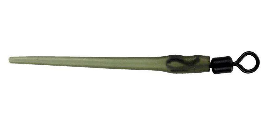 sklepwedkarski3-573208