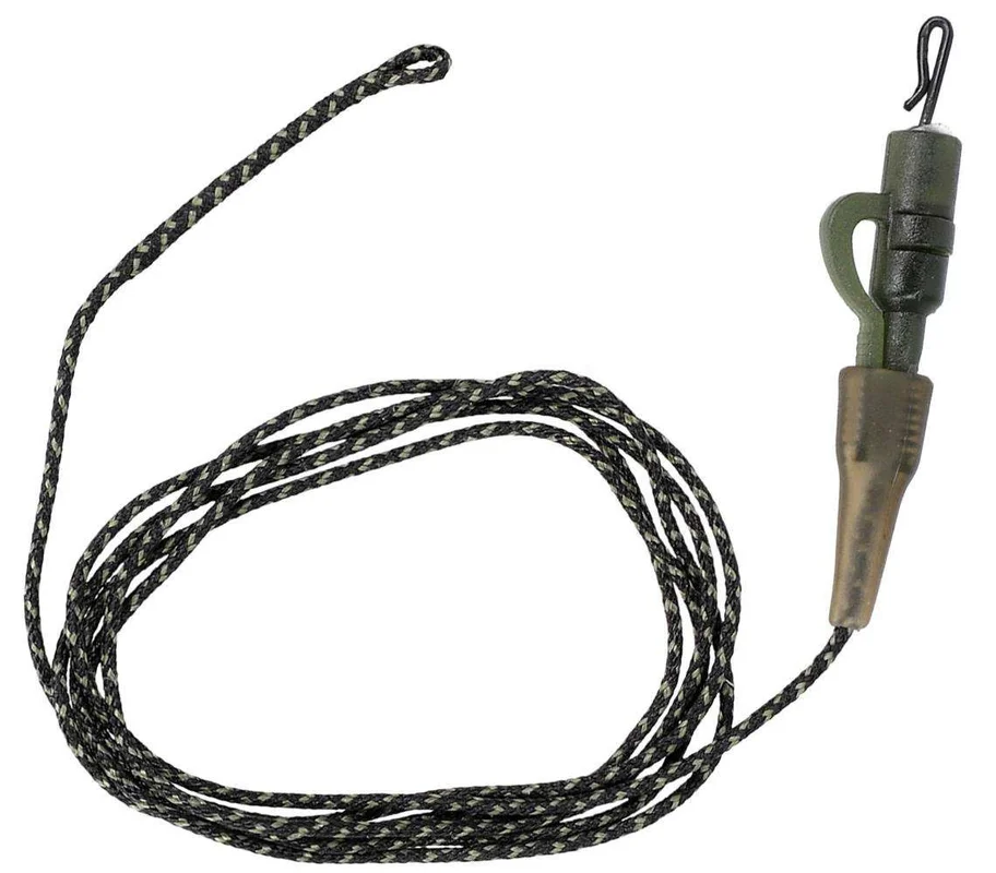 sklepwedkarski3-573793