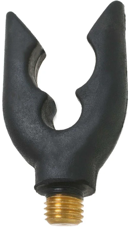 sklepwedkarski3-574375