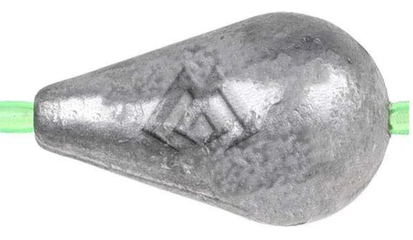 sklepwedkarski3-577460