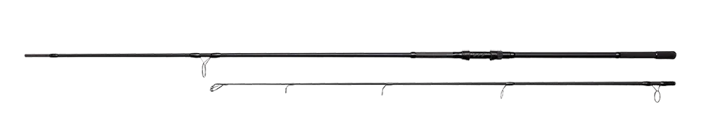 sklepwedkarski3-635298