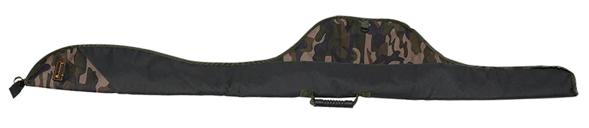 sklepwedkarski3-635312