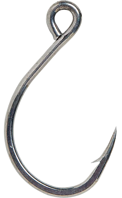 sklepwedkarski3-635329