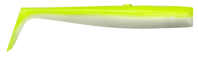 sklepwedkarski3-635362