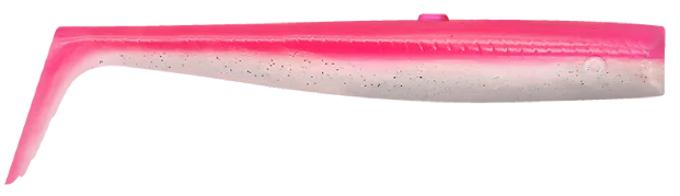 sklepwedkarski3-635404