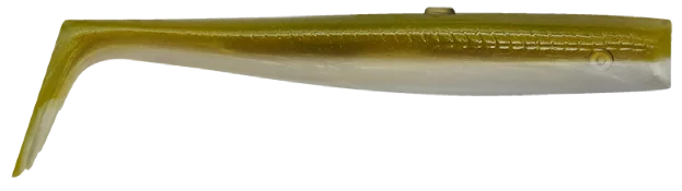 sklepwedkarski3-635439