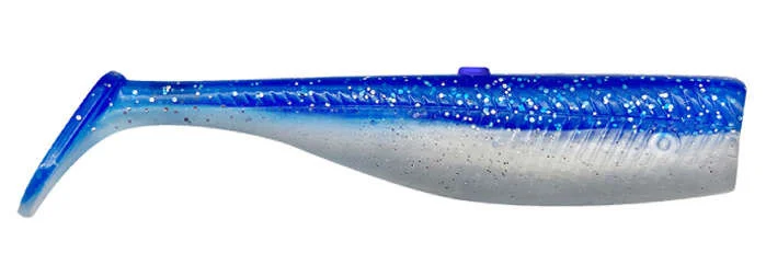 sklepwedkarski3-635505