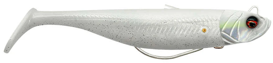 sklepwedkarski3-635537
