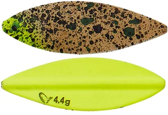 sklepwedkarski3-635551