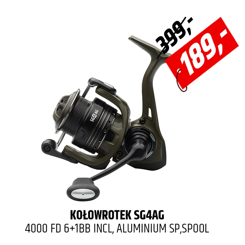 sklepwedkarski3-635859