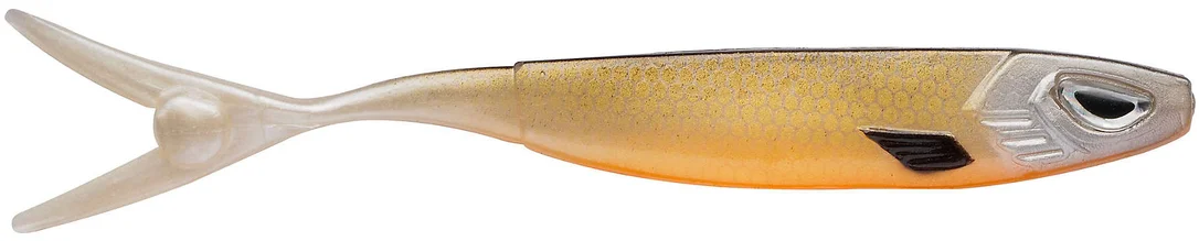 sklepwedkarski3-636615