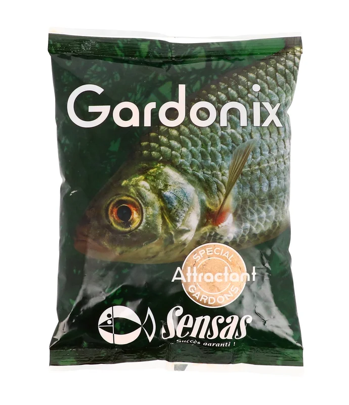 splawikowo-691480