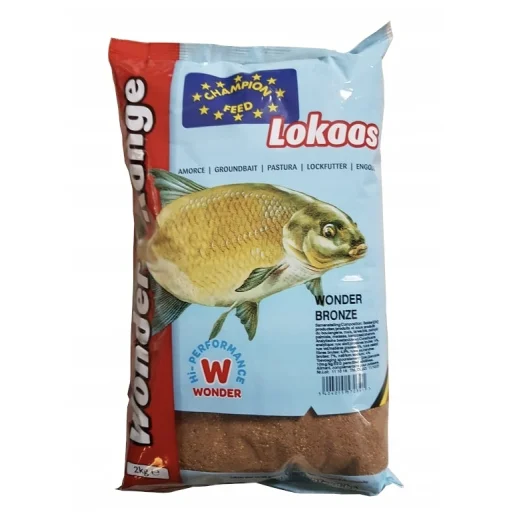 splawikowo-692124