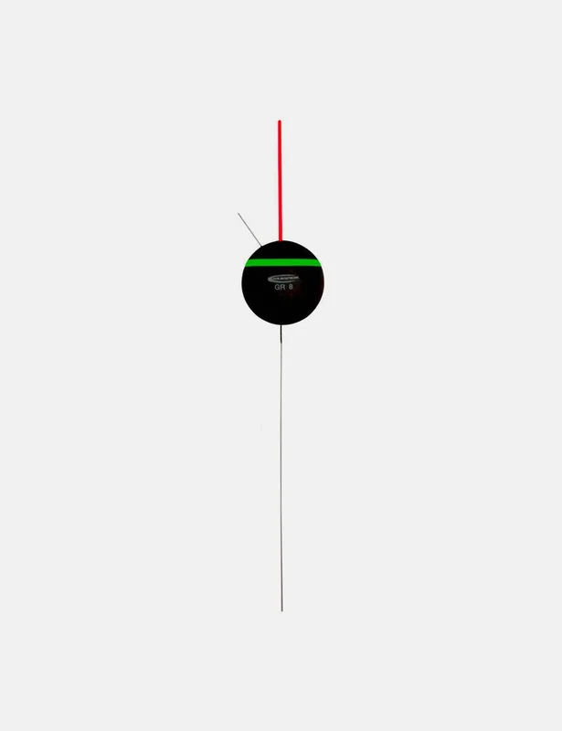 splawikowo-692694