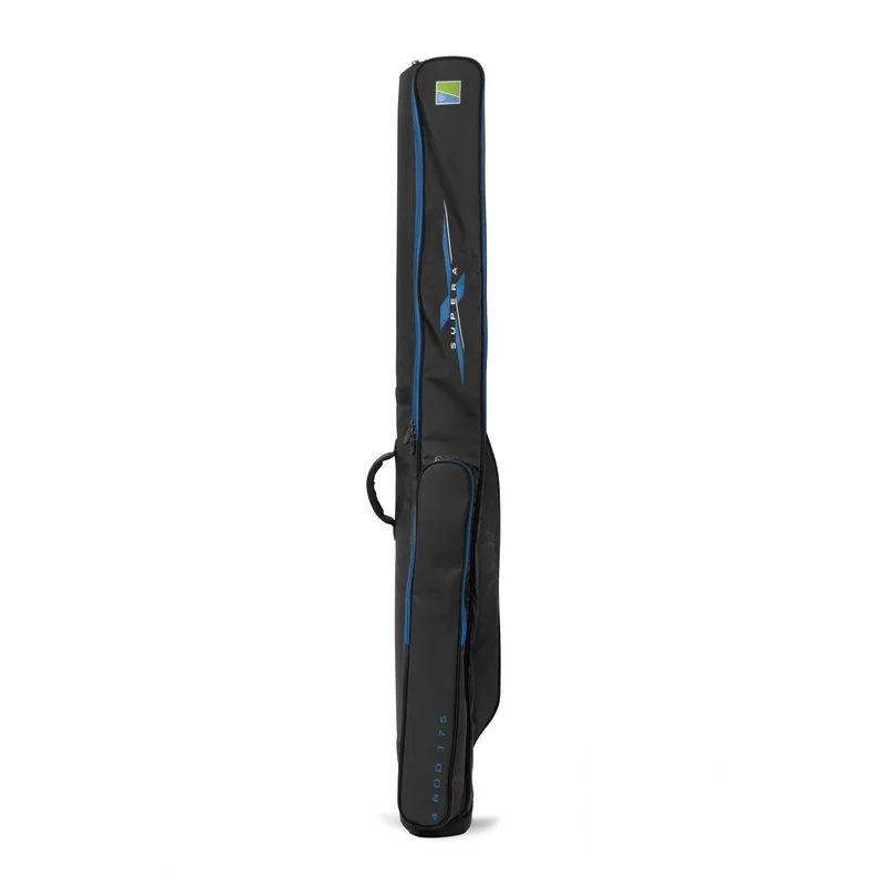 splawikowo-693070