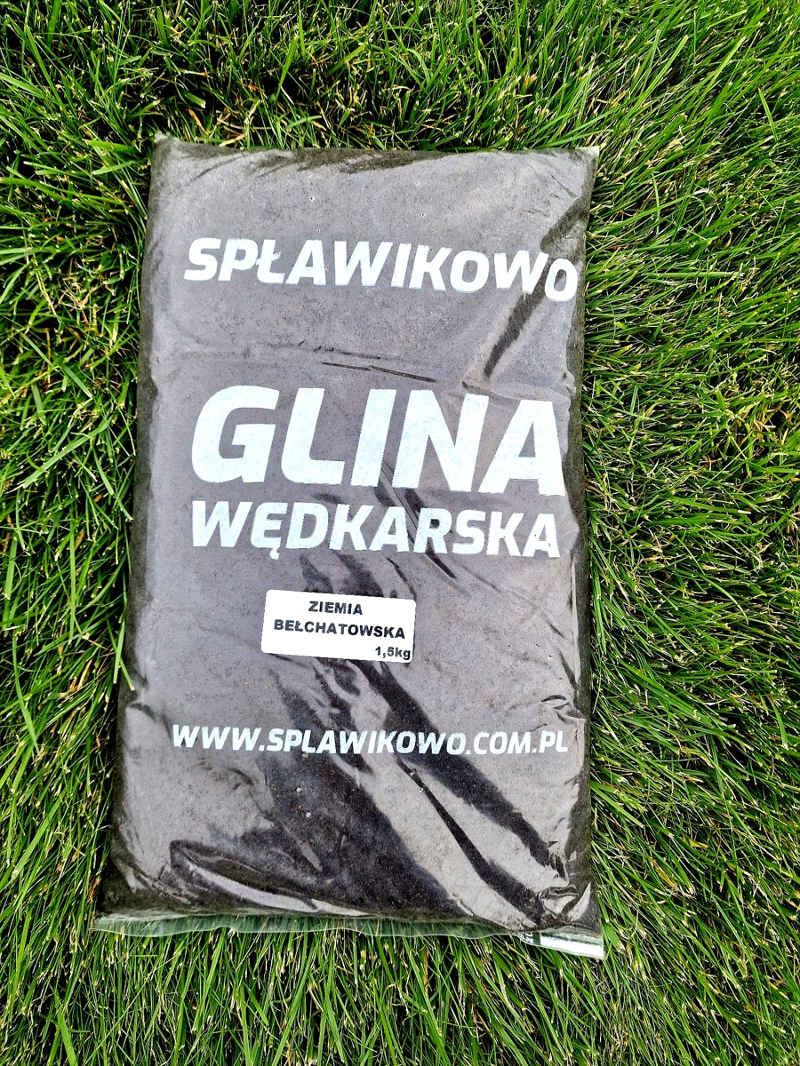 splawikowo-693544