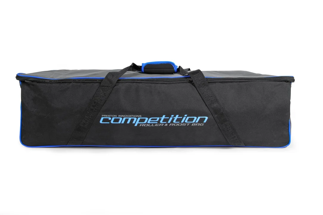 splawikowo-693832