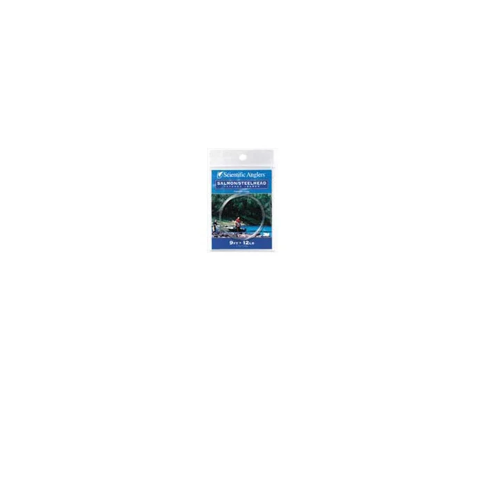 taimen-689794