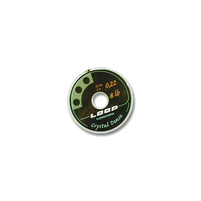 taimen-689825