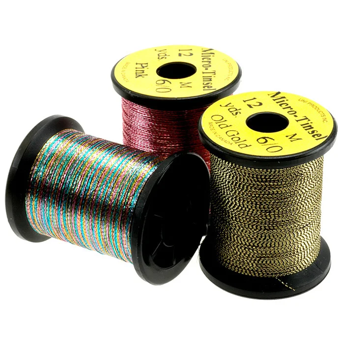 taimen-690052