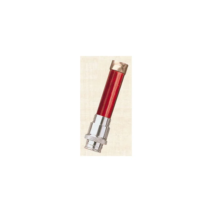 taimen-701503