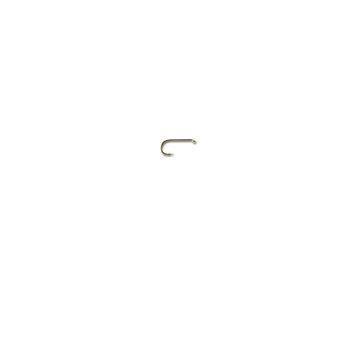 taimen-707421