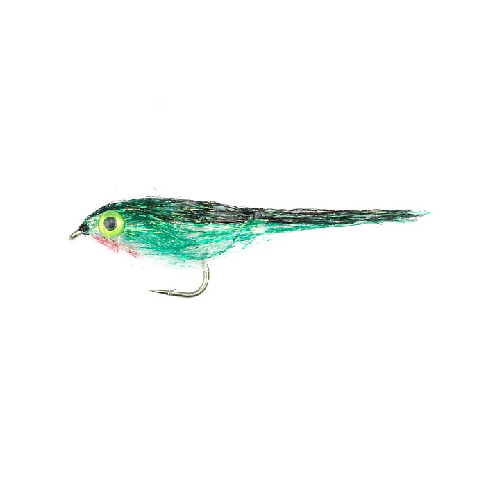 taimen-750658