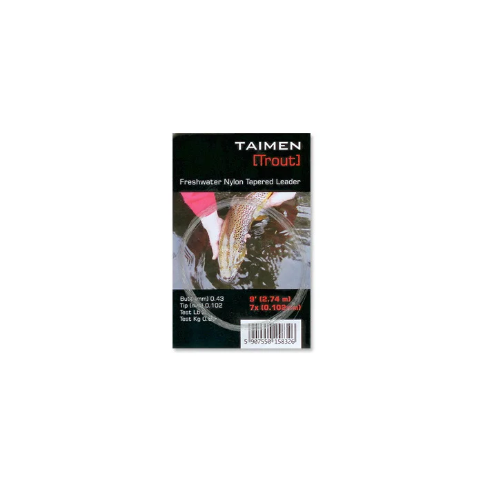 taimen-750712