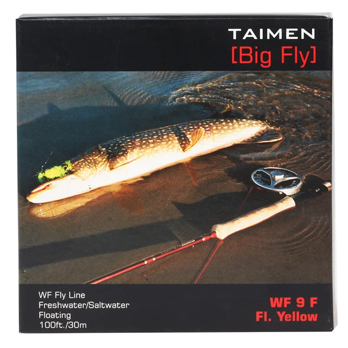 taimen-750775