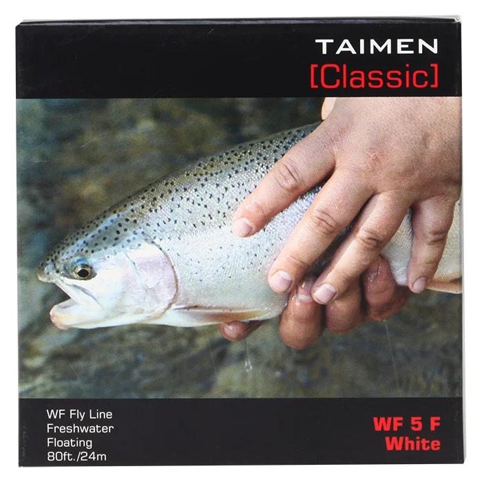 taimen-750776