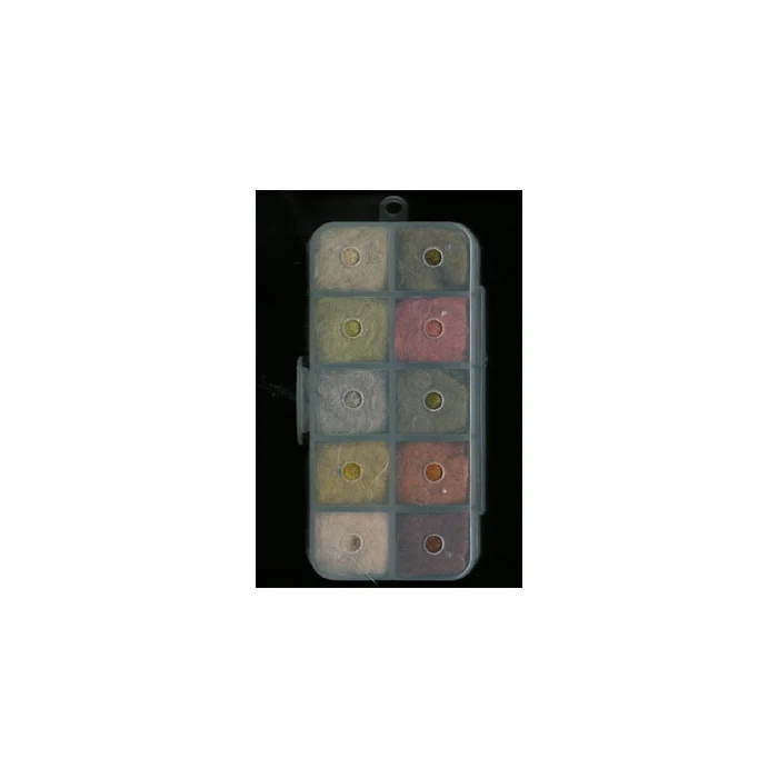 taimen-750911