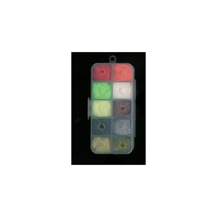 taimen-750912