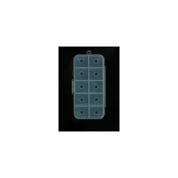 taimen-750919