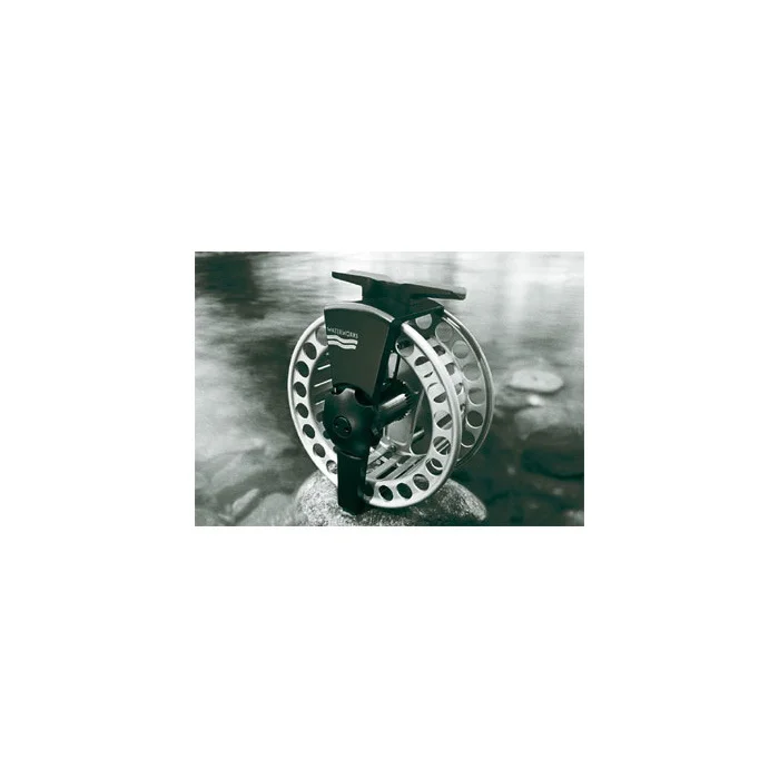 taimen-750931