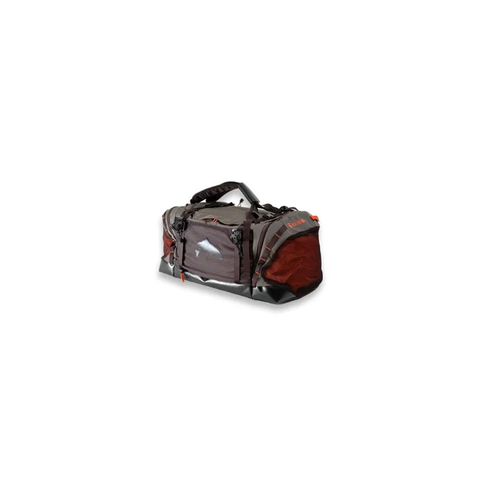 taimen-750953